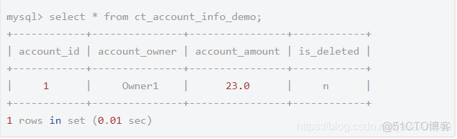 hbase shell后jps发现没有namenode和hbase是怎么回事 hbase schema_大数据_13