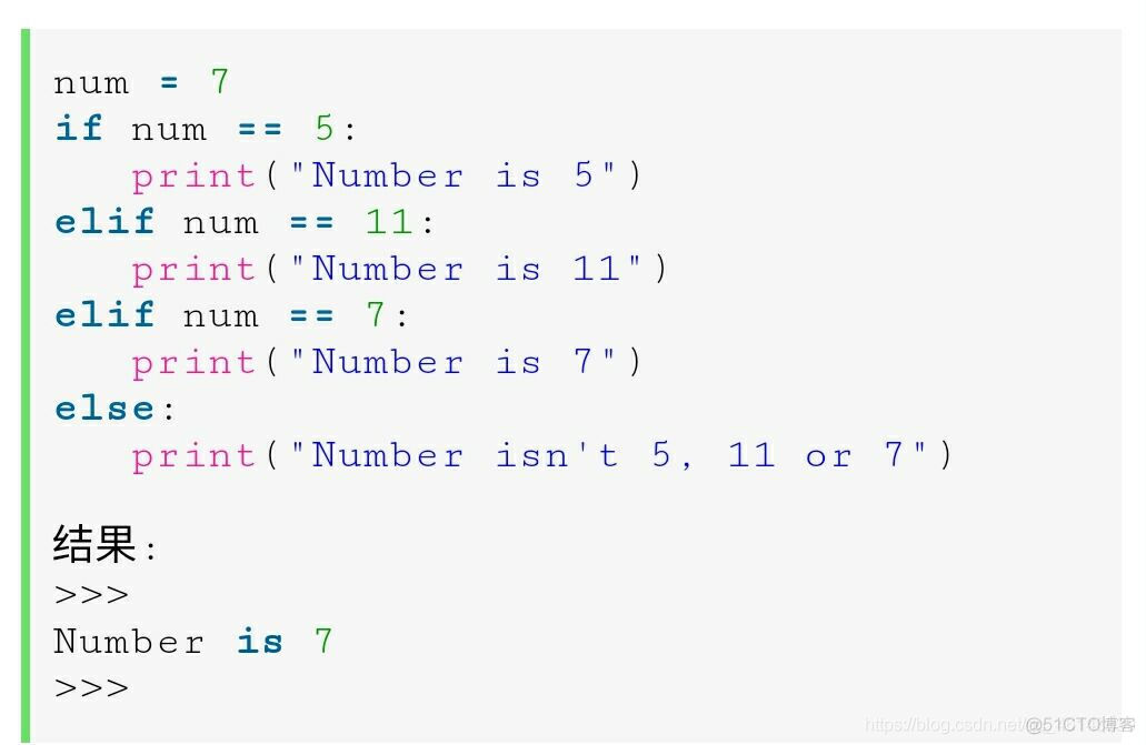 Python布尔值选取数据框 python布尔值赋值_赋值_07