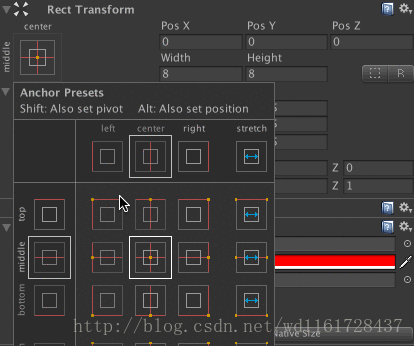 Unity 计算场景内fps unity 设置fps_unity_08