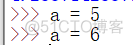 C语言及python编程题经典100例 c语言基础学python_字符串_08