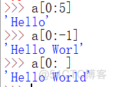 C语言及python编程题经典100例 c语言基础学python_元组_11