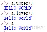 C语言及python编程题经典100例 c语言基础学python_字符串_13