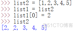 C语言及python编程题经典100例 c语言基础学python_字符串_26