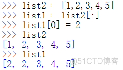 C语言及python编程题经典100例 c语言基础学python_C语言及python编程题经典100例_27