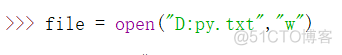 C语言及python编程题经典100例 c语言基础学python_优先级_30