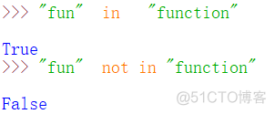 C语言及python编程题经典100例 c语言基础学python_优先级_34