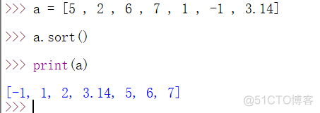 C语言及python编程题经典100例 c语言基础学python_元组_36