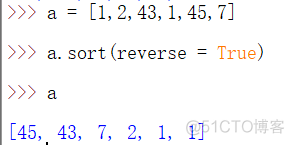 C语言及python编程题经典100例 c语言基础学python_元组_37