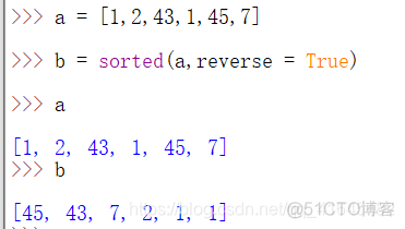 C语言及python编程题经典100例 c语言基础学python_元组_38