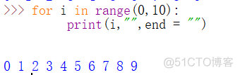 C语言及python编程题经典100例 c语言基础学python_C语言及python编程题经典100例_40