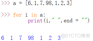 C语言及python编程题经典100例 c语言基础学python_元组_43