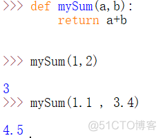 C语言及python编程题经典100例 c语言基础学python_元组_44