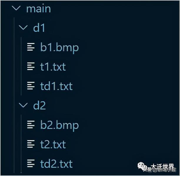 element 上传文件压缩 element上传文件类型_element 上传文件压缩_06