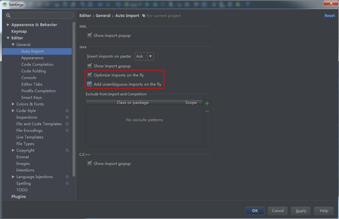 android studio 配置keystore android studio安装配置教程_Android_09