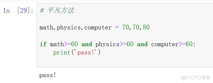 Python数组元素判断不为空 python 判断不为空_Python_21