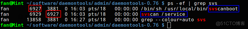 network time protocol daemon怎么安装 daemon tools lite怎么安装_daemontool