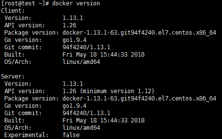 内网版本的docker镜像仓库 docker 内网_docker