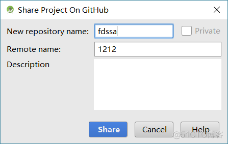 Android stuido安装git提交记录插件 git android studio_git_12