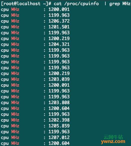 华硕主板bios睿频 华硕主板cpu睿频bios设置_华硕主板bios睿频_02