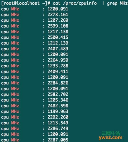 华硕主板bios睿频 华硕主板cpu睿频bios设置_华硕主板bios睿频_03