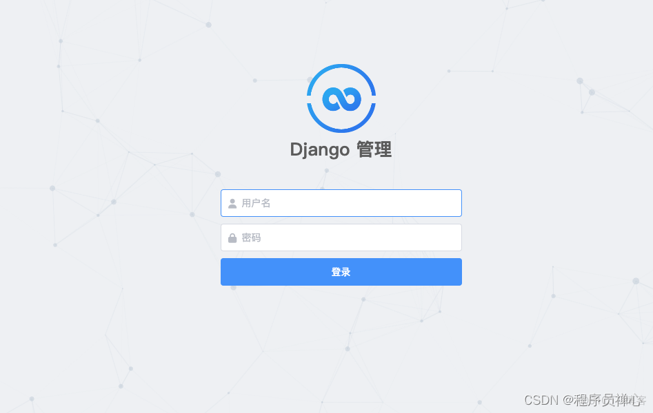 宝塔docker 部署go 宝塔使用docker_nginx_02