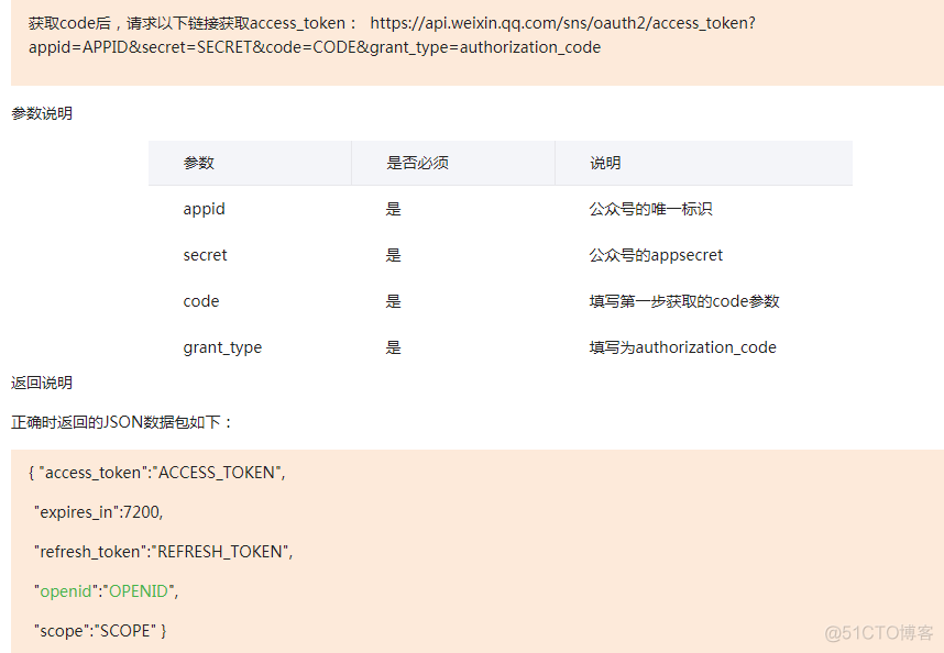 怎么查看微信开发者工具的接口是否是post 微信开发者工具获取openid_微信公众号_06