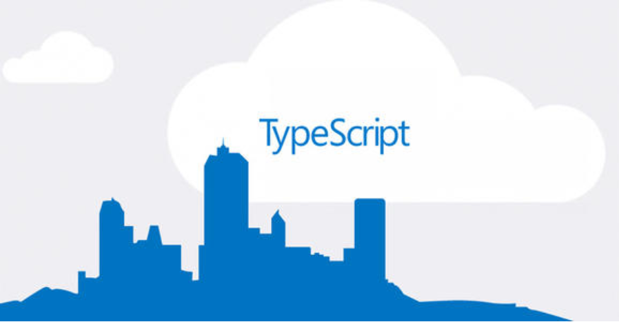 typescript 构建本地模块 typescript环境搭建_sed