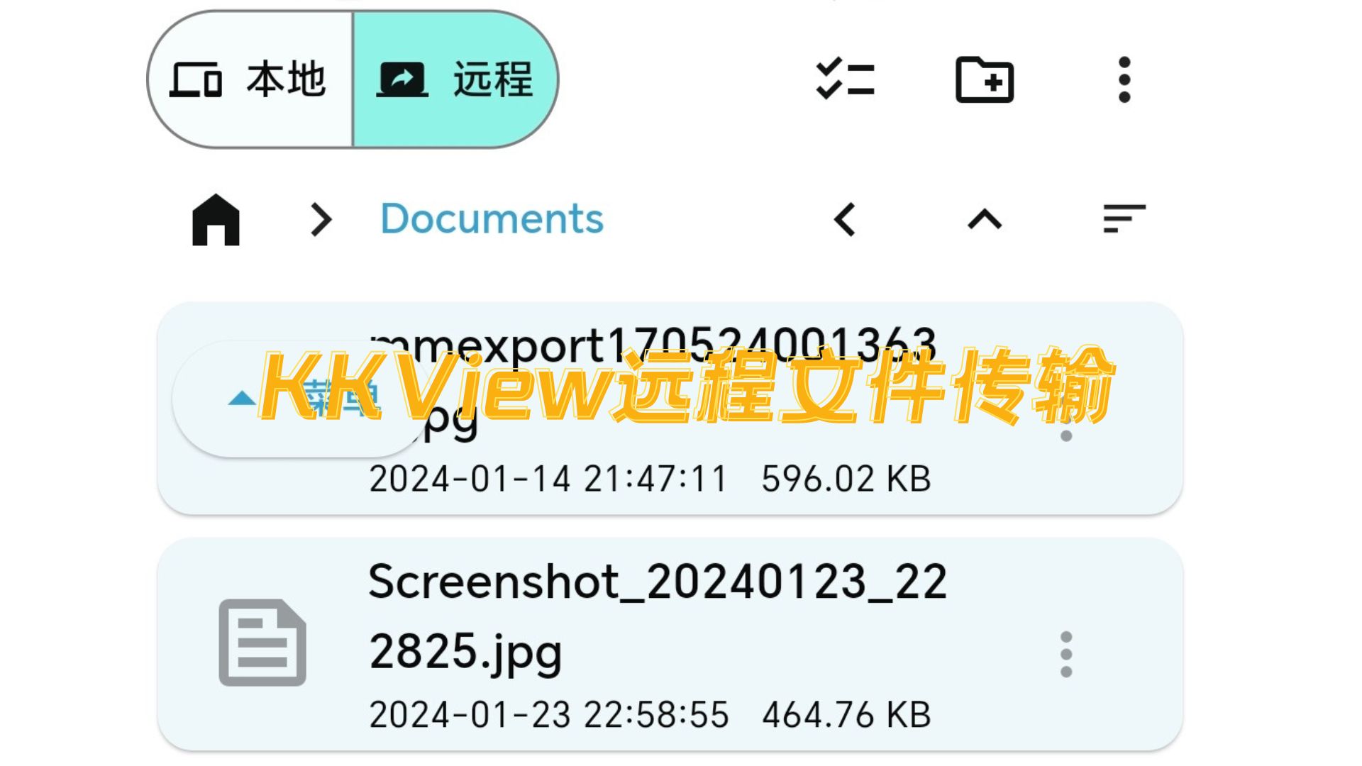 todesk远程玩游戏不能转动视角 todesk无法远程_linux_02