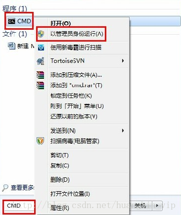 蓝牙抓包wireshark 怎么和手机通信 wireshark连接手机抓包_运营商