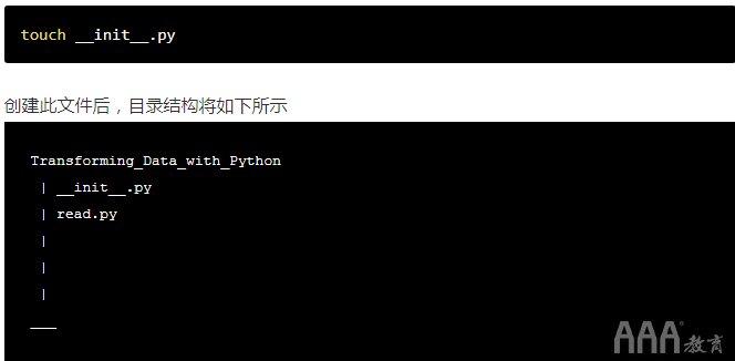 python执行killed python执行脚本命令_python执行killed_02