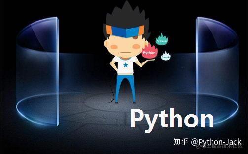 python数据分析快速串讲 python怎么做到数据分析_python_02