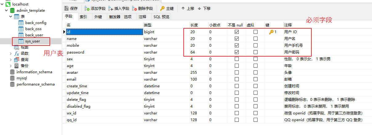 vue redis 存储 vue调用redis,vue redis 存储 vue调用redis_vue redis 存储,第1张