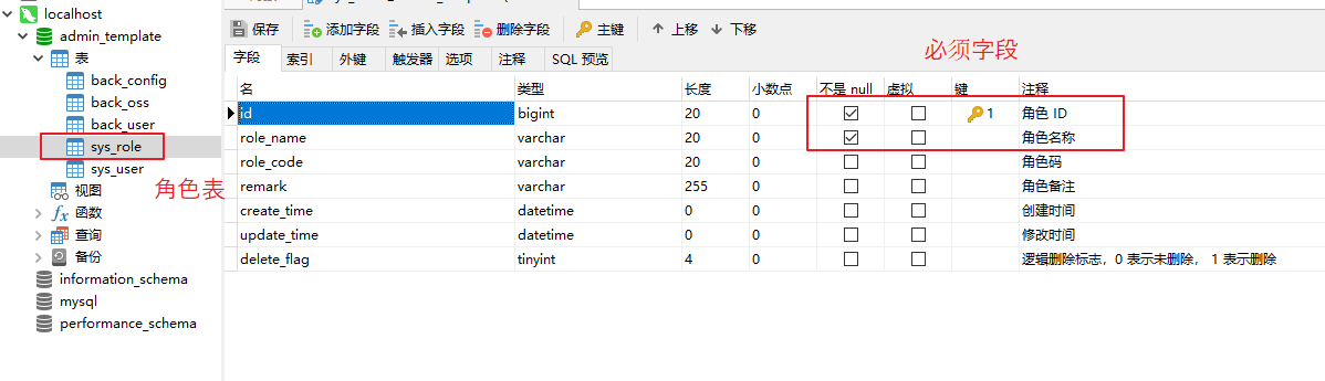 vue redis 存储 vue调用redis,vue redis 存储 vue调用redis_html_02,第2张