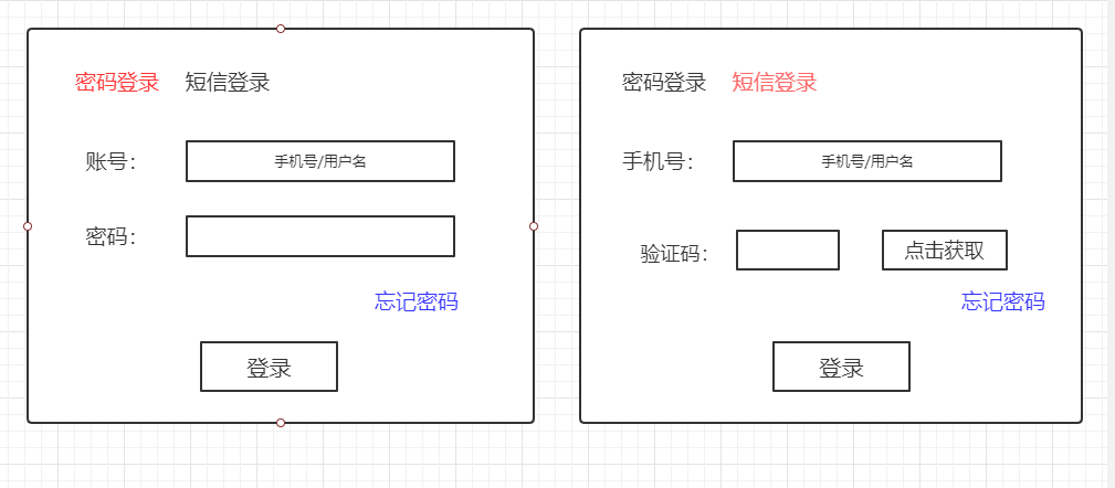 vue redis 存储 vue调用redis,vue redis 存储 vue调用redis_后台管理_07,第7张