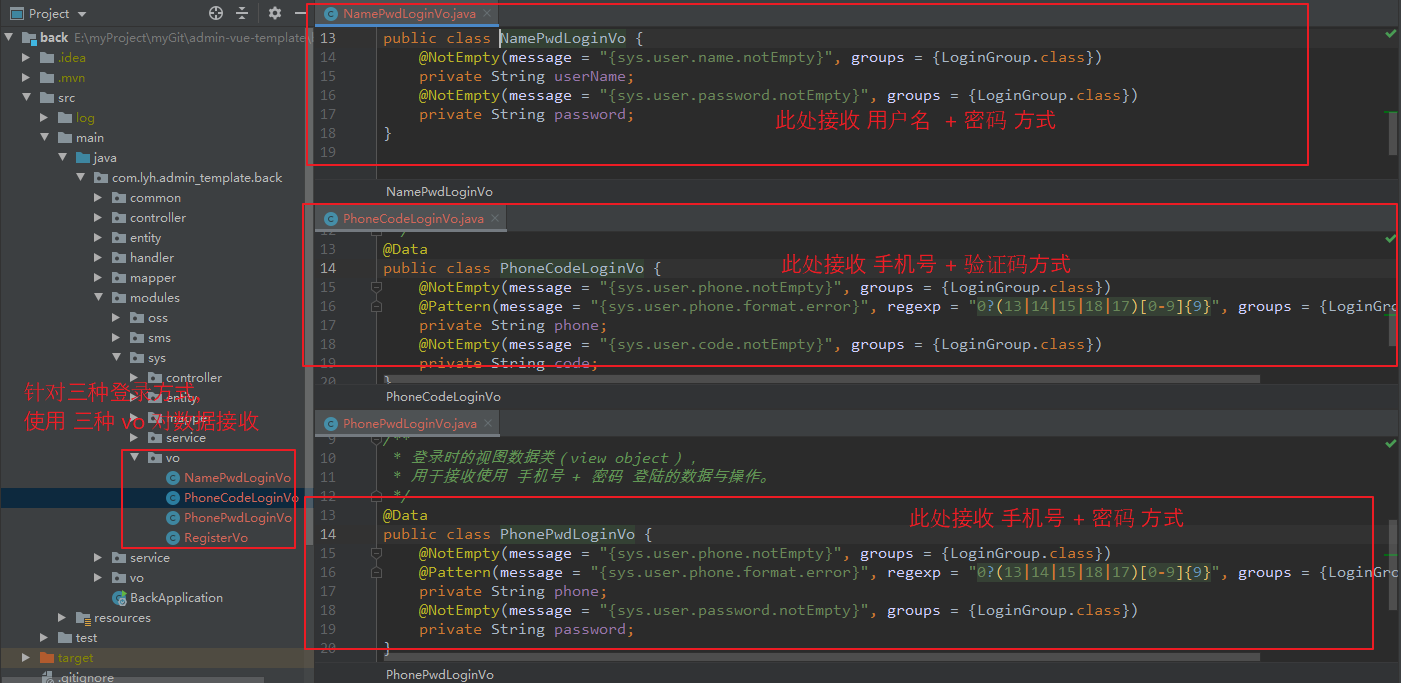 vue redis 存储 vue调用redis,vue redis 存储 vue调用redis_vue redis 存储_17,第17张