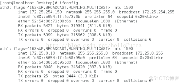 iptables如何放行mysql iptables 放行_内网_14