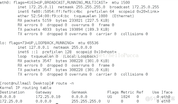 iptables如何放行mysql iptables 放行_iptables如何放行mysql_15