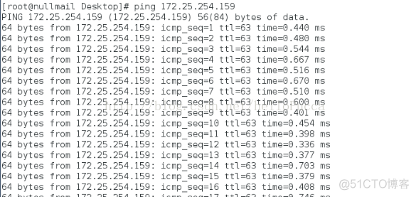 iptables如何放行mysql iptables 放行_iptables如何放行mysql_17