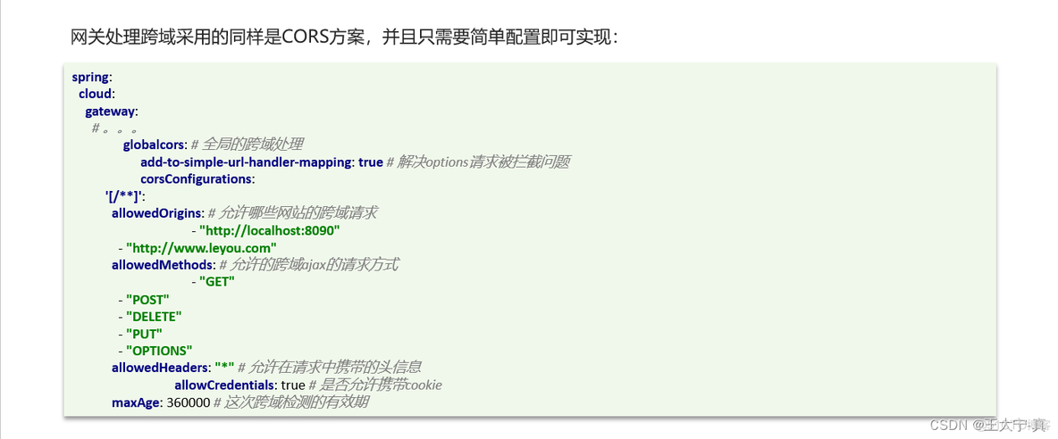 springcloud 网关安全 springcloud中网关_spring_08