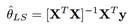 python 决策树结果图 python决策树案例_Data_05