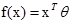 python 决策树结果图 python决策树案例_#if_08