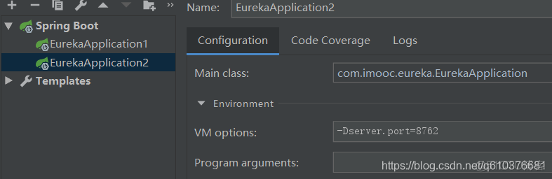 springcloud endpoint 作用 springcloud常见功能_Cloud_18