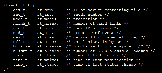 ansible 获取磁盘使用率大于70的磁盘并输出 linux获取磁盘使用率_文件系统_03