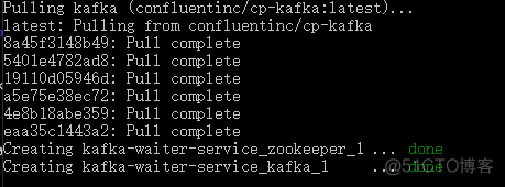 spring cloud kafka 消息被获取后就删除 spring cloud stream kafka_docker_03