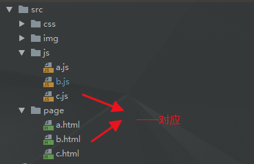 nodejs打包docker官方教程 nodejs 项目打包_nodejs打包docker官方教程_09