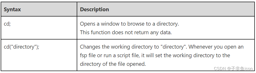 python的api文档下载官方 python api手册_逆向设计