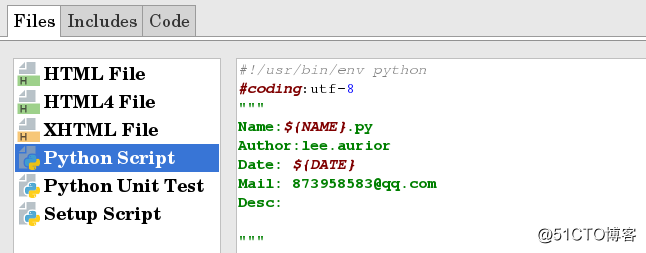 python 循环读入输入 python 循环输入数据_python语言关键词_02