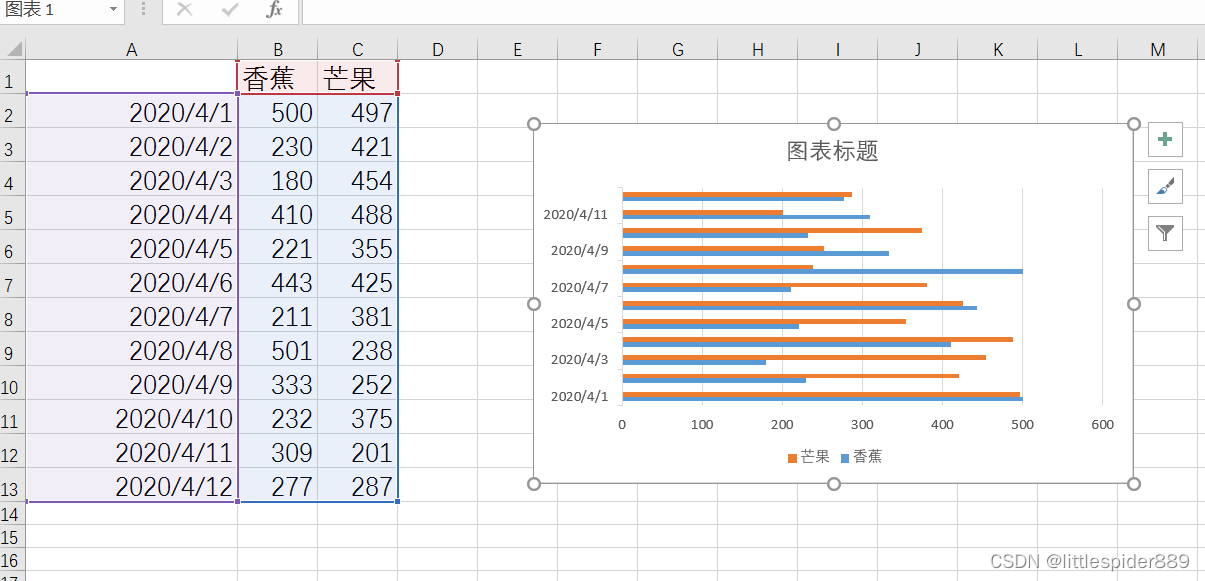 axes设置坐标轴 excel xyz轴坐标图_python_02