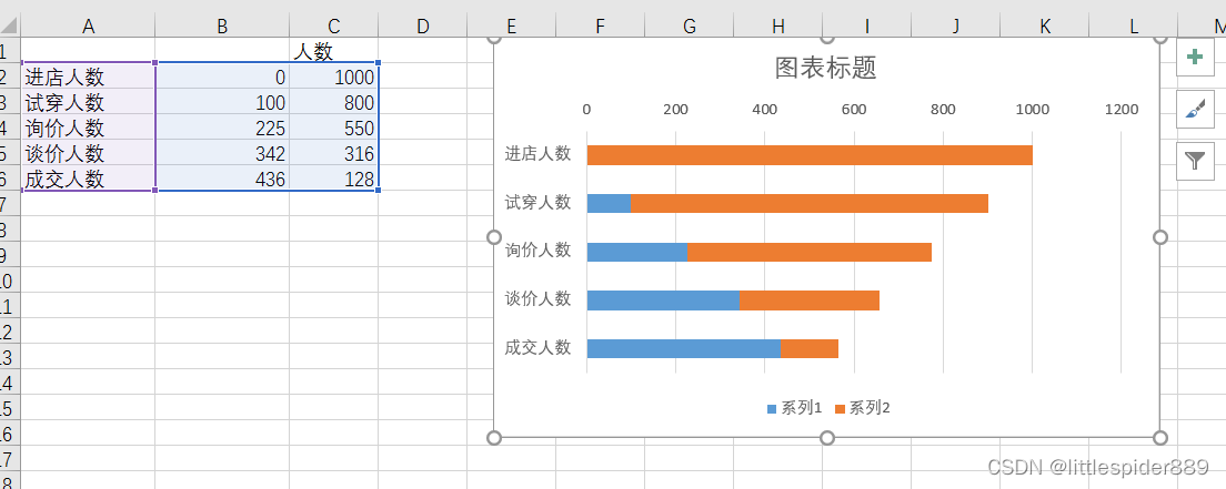 axes设置坐标轴 excel xyz轴坐标图_python_09