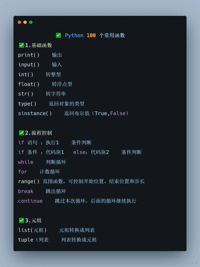 python 模型训练的原理 python模型有哪些_信息可视化